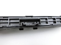 VW Passat 3G B8 14-19 Warnblinkschalter Schalter VW Passat 3G B8 14-19 31.01.2018 3G1853770A 13007900 gebraucht Vorschau 7