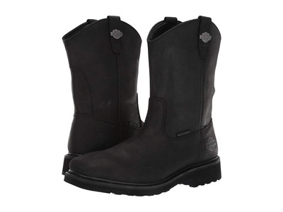 

Мужские ботинки Harley-Davidson Altman