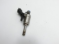 BMW 114i F20 11-15 1,6 75KW Injektor Einspritzdüse Einspritzventil Kraftstoffdüse 3 BMW 114i F20 11-15 11.03.2013... Vorschau 5