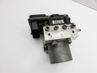 Peugeot 3008 I 0U 13-16 ABS Steuergerät Aggregat Hydraulikblock Peugeot 3008 I 0U 13-16 02.01.2012 1607510480... Vorschau 2