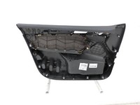 Peugeot 308 II 13-17 Kombi Türverkleidung Türpappe Rechts Vorne Peugeot 308 II 13-17 11.05.2015 gebraucht Vorschau 6