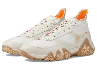 

Мужские кроссовки и спортивная обувь adidas Golf Adicross Hi