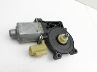 Ford Kuga II DM2 13-16 Fensterhebermotor Links Hinten Ford Kuga II DM2 13-16 12.16.2013 0130822730 CM093170-06 gebraucht Vorschau 2