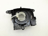Seat Mii KF1 11-16 Airbag Schleifring Wickelfeder Seat Mii KF1 11-16 22.09.2014 6RA959653A 6RA959653 10091677-08... Vorschau 4