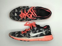 nike free run 5.0 tr