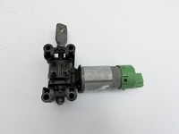 Ford S-Max II CK 15-19 Stellmotor für Elektr. Sitzverstellung Links Vorne Ford S-Max II CK 15-19 19.12.2015... Vorschau 1