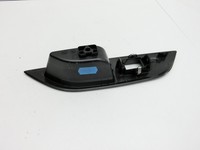 Peugeot 2008 II CMP 23-26 5T Ablagefach Blende für Tür Rechts Hinten Peugeot 2008 II CMP 23-26 20.20.2020 84821204... Vorschau 4