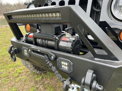 image 1 of engine