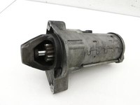 Citroen C4 Picasso II 13-16 HDI 1,6 88KW Anlasser Starter Citroen C4 Picasso II 13-16 05.01.2015 9675660680... Vorschau 4