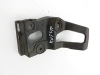 Audi A4 8E B6 00-04 Kombi Halter Träger Führung Aufnahme f. Kotflügel Rechts Vorne Audi A4 8E B6 00-04 07.06.2002... Vorschau 4