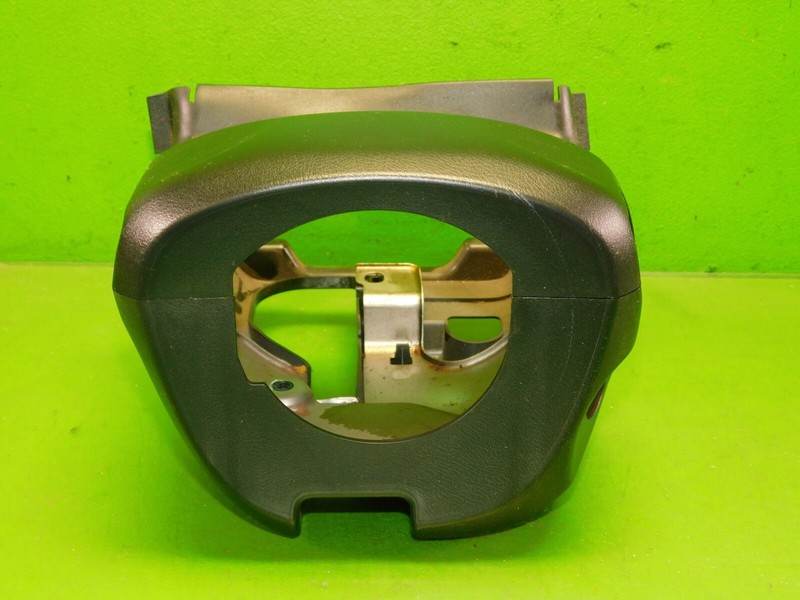 Picture 3
