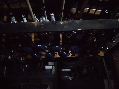 Fotos del artículo de un comprador verificado