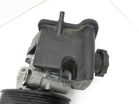 Mercedes W203 C200K 04-07 1,8 120KW Servopumpe Hydraulikpumpe 120bar Mercedes W203 C200K 04-07 31.01.2005... Vorschau 4