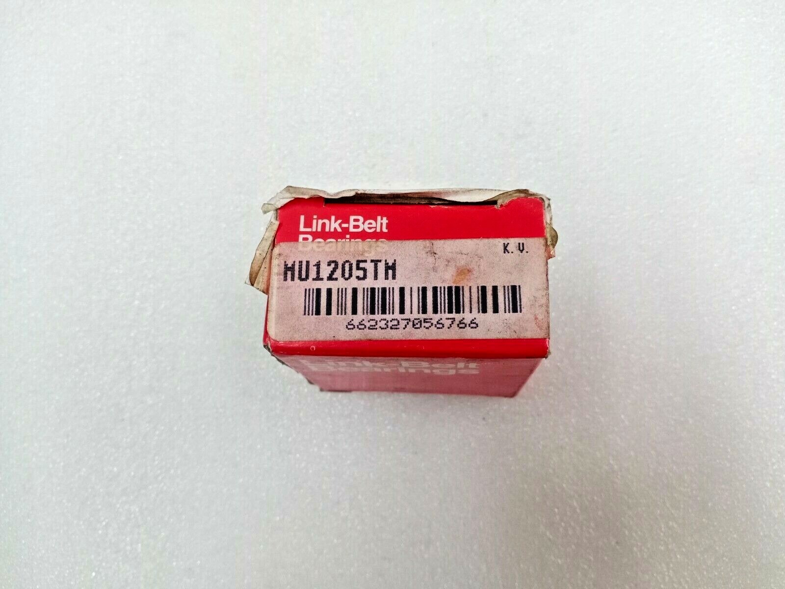 familiar - mu1205 Item # MU1205TM, Cylindrical Roller Bearing - Non-Separable