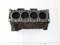 Ford S-Max II CK 15-19 TDCi 2,0 132KW DW10F Motorblock für Motor Ford S-Max II CK 15-19 19.12.2015 DS7Q-6010-CA... Vorschau 2