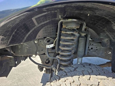 image 2 of engine