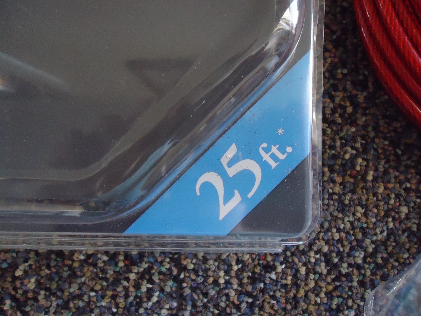 Retriever Aerial Dog Run # 2436249 For Large Pets Up To 80 lbs.