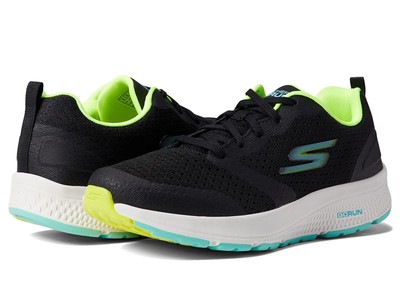 

Женские кроссовки и кроссовки SKECHERS Go Run Consistent - Intensify