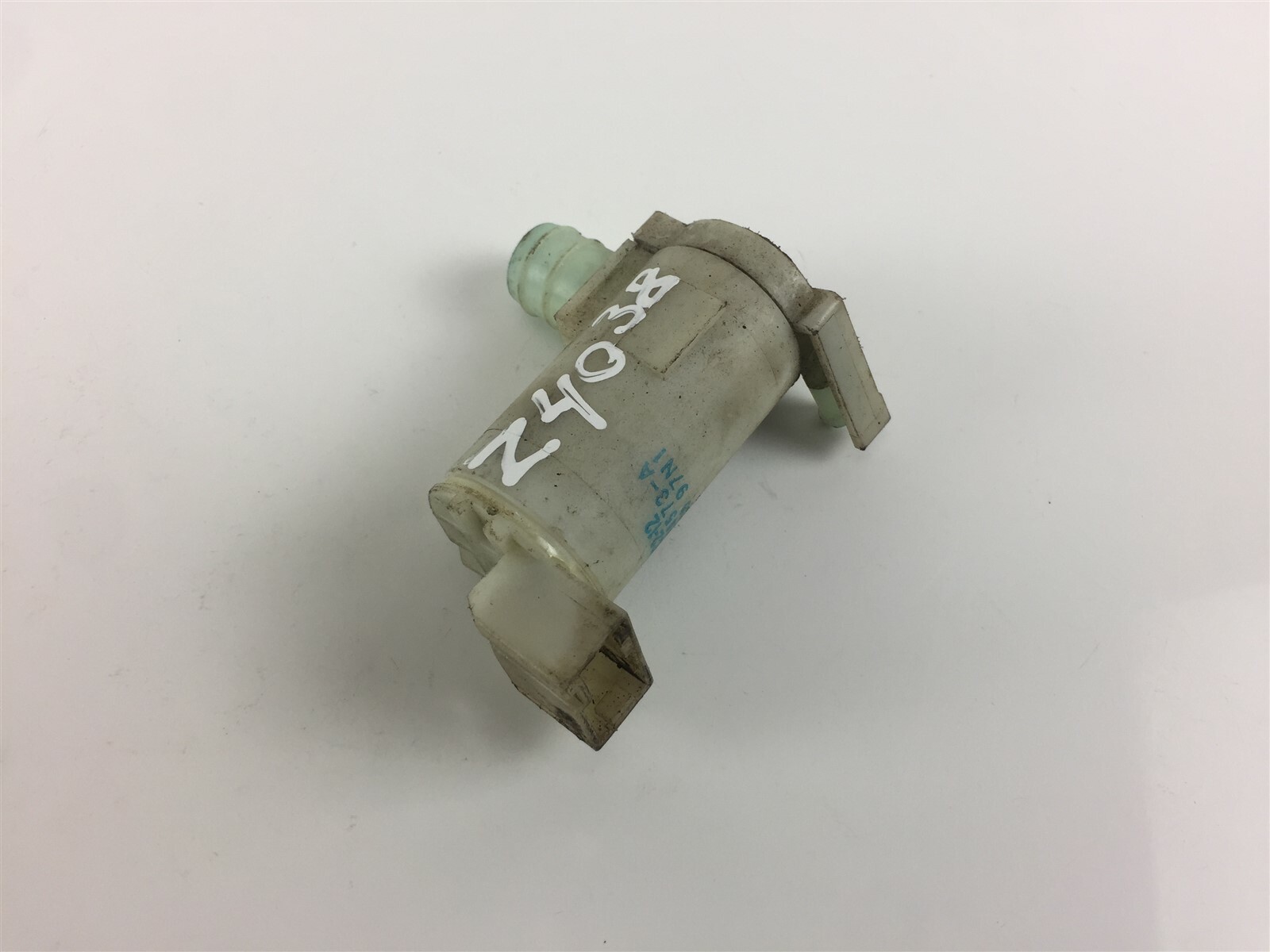 まか スリクソン ZX Mk II（2022モデル） | ダンロップスポーツ公式