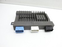 Peugeot 508 II 18-23 Verstärker Endstufe für Soundsystem Peugeot 508 II 18-23 16.07.2019 1637126580 9825899680... Vorschau 2