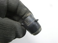 Maserati Ghibli M157 13-24 Abstands Sensor Parksensor PDC Aussen Vorne Pos.2 Maserati Ghibli M157 13-24 15.06.2016... Vorschau 3