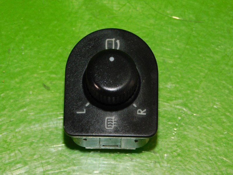 Picture 2