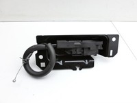 Citroen C4 Picasso II 13-22 Kombi Schloss f. Heckklappe Heckklappenschloss Verriegelung Citroen C4 Picasso II 13-22... Vorschau 4