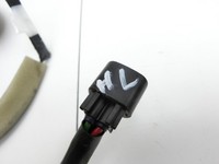 Suzuki Vitara LY 18-24 Kabelbaum für Tür und Fensterheber Links Hinten Suzuki Vitara LY 18-24 18.07.2019... Vorschau 2