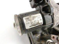 Opel Grandland I 17-21 2,0d 130KW LCI D20DTH AGR Ventil Abgasrückführventil EGR Ventil Abgasrückführung Opel... Vorschau 6