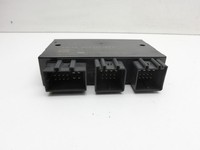 Audi Q5 8R 12-16 Steuergerät für Anhängerkupplung Audi Q5 8R 12-16 04.10.2016 4F0945459B 8K0907383D gebraucht Vorschau 4