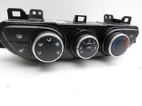 Hyundai I10 II BA 13-19 Bedienteil Bedienelement Heizung Klimabedienteil Sitzheizung Hyundai I10 II BA 13-19... Vorschau 4