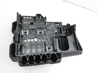 Opel Corsa E 14-19 1.4 66KW Zentralelektrik Batteriestützpunkt Opel Corsa E 14-19 12.12.2018 13491092 gebraucht Vorschau 5