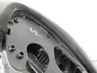Mercedes W251 R350 07-10 Kurz Sitzpolster für Fahrersitz Sitz Links Vorne beheizt Leder Mercedes W251 R350 07-10... Vorschau 6
