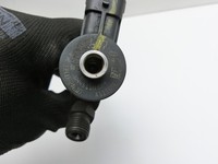 Hyundai PDE 17-20 1,4i 103KW Injektor Einspritzdüse Zyl.4 Hyundai PDE 17-20 28.03.2019 33800-2A610 0445110589 gebraucht Vorschau 5