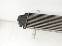 Volvo V60 D4 10-13 2,0d 120KW Ladeluftkühler Kühler Intercooler Turbo Volvo V60 D4 10-13 24.03.2011 31319423 gebraucht Vorschau 8