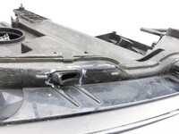 VW Tiguan II AD 16-20 LED Scheinwerfer Frontscheinwerfer Links VW Tiguan II AD 16-20 11.11.2016 5NB941081A... Vorschau 9
