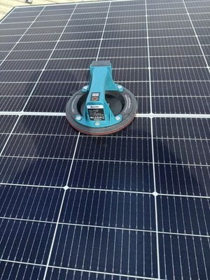 Artikelfoto(s) von einem verifizierten Käufer