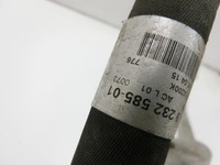 BMW X1 E84 12-15 2,0d 135KW Klimaschlauch Klimaleitung BMW X1 E84 12-15 29.04.2015 64509232585 9232585... Vorschau 8