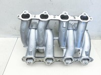 Lexus LS400 94-97 4,0 194KW 1UZFE Ansaugbrücke Ansaugkrümmer Lexus LS400 94-97 10.12.1996 17111-50020 gebraucht Vorschau 7