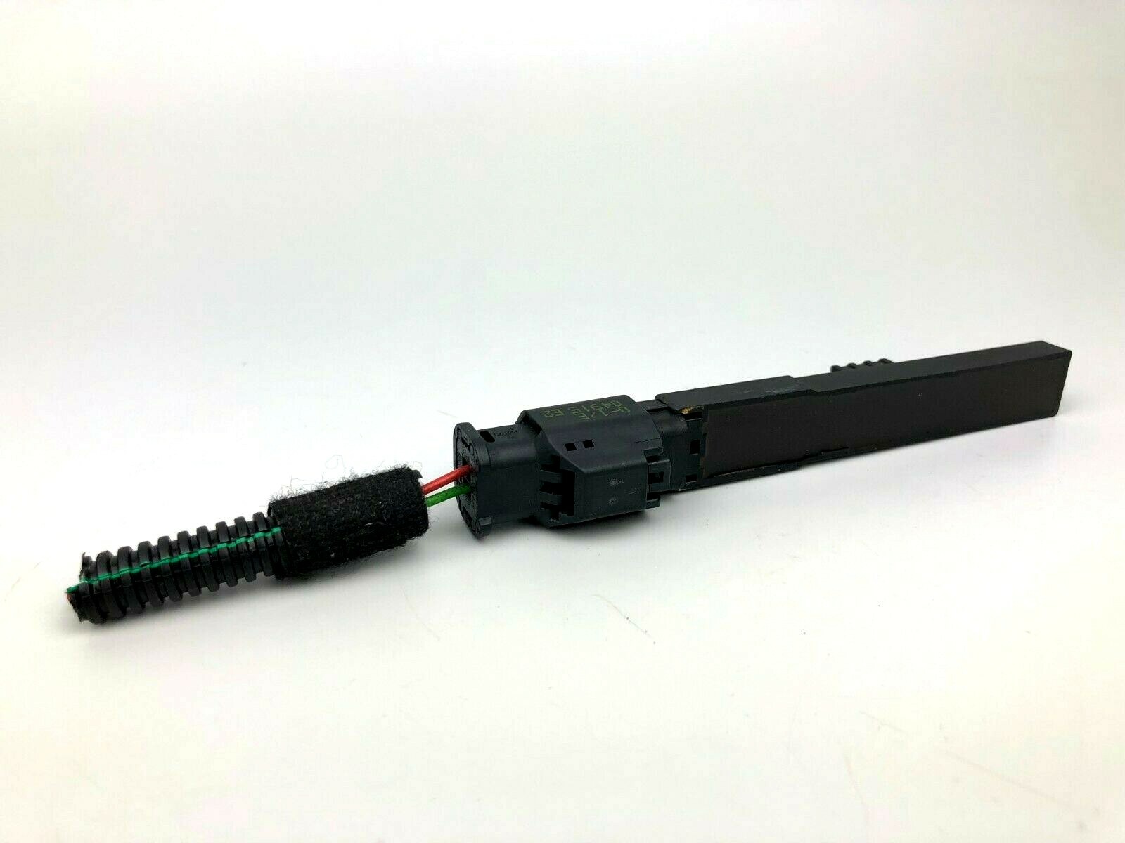 CITROËN C3 パネルモール OEM Diesel Auto Gearbox Actuator ECU 9675305480 for Peugeot