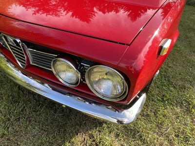 image 26 of exterior