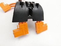 BMW X1 F48 x25e LCI 17-22 Kabelbaum Kabel Stecker HV-Batterie BMW X1 F48 x25e LCI 17-22 31.01.2020 6824131... Vorschau 10