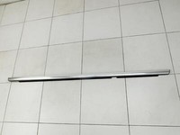 Mercedes R320 W251 4M 06-10 Lang Leiste für Tür feste Seitenscheibe Rechts Hinten Mercedes R320 W251 4M 06-10... Vorschau 4