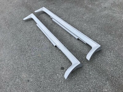 【skirt さん専用】RMZ テール、ゼッケン　アチェルビス　セット Amazon.com: moolBeko Women's 2 Piece Summer Outfits Casual