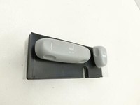 Lexus RX 400h MCU 06-09 Schalter Links für Sitzverstellung Lexus RX 400h MCU 06-09 15.02.2007 84070-60010 196-2N6N... Vorschau 2