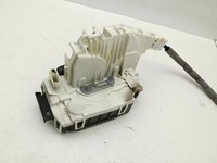 Mercedes W212 S212 E200 09-13 Kombi Türschloss m. ZV Stellmotor Rechts Vorne Mercedes W212 S212 E200 09-13... Vorschau 5