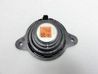Mercedes X204 08-12 Lautsprecher Links Hinten D-Säule Pos.2 Mercedes X204 08-12 04.12.2009 A2048202302 80ME037... Vorschau 4