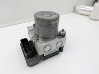 Peugeot Partner Tepee 08-12 ABS ESP Steuergerät Aggregat Hydraulikblock Peugeot Partner Tepee 08-12 07.06.2011... Vorschau 4