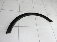 Ford Kuga II 13-16 Leiste für Kotflügel Links Hinten 5D Ford Kuga II 13-16 12.08.2016 CV44-S286D03-AC59QR... Vorschau 2