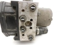 Audi A8 4E D3 05-07 ABS Steuergerät Aggregat Hydraulikblock Audi A8 4E D3 05-07 22.05.2007 a4E0614517CH 4E0614517BC... Vorschau 8